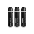Compatible with Flashforge 3D Printing Glue 50ml/Bottle, Compatible with PLA/ABS/PETG/ASA, Compatible with Adventurer 5M Series(3PCS)