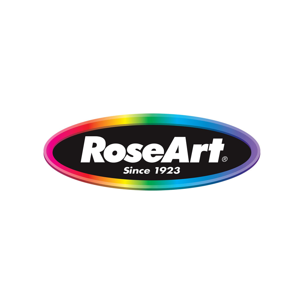 RoseArt Kodak Premium Masters Mona Lisa 2000 Piece Jigsaw Puzzle
