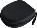 MAS CARNEY Over Ear Headphones Case for Sony, JBL, Anker, KVIDIO and School