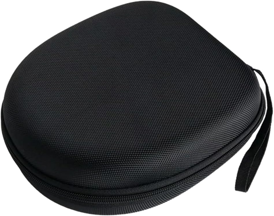 MAS CARNEY Over Ear Headphones Case for Sony, JBL, Anker, KVIDIO and School