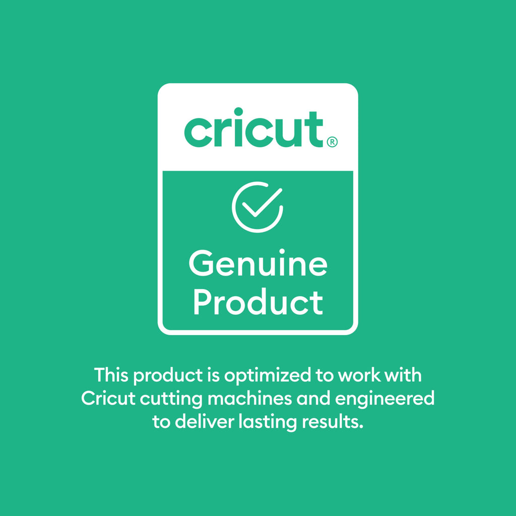 Cricut EasyPress® SE – 12 in x 10 in Heat Press - Blue