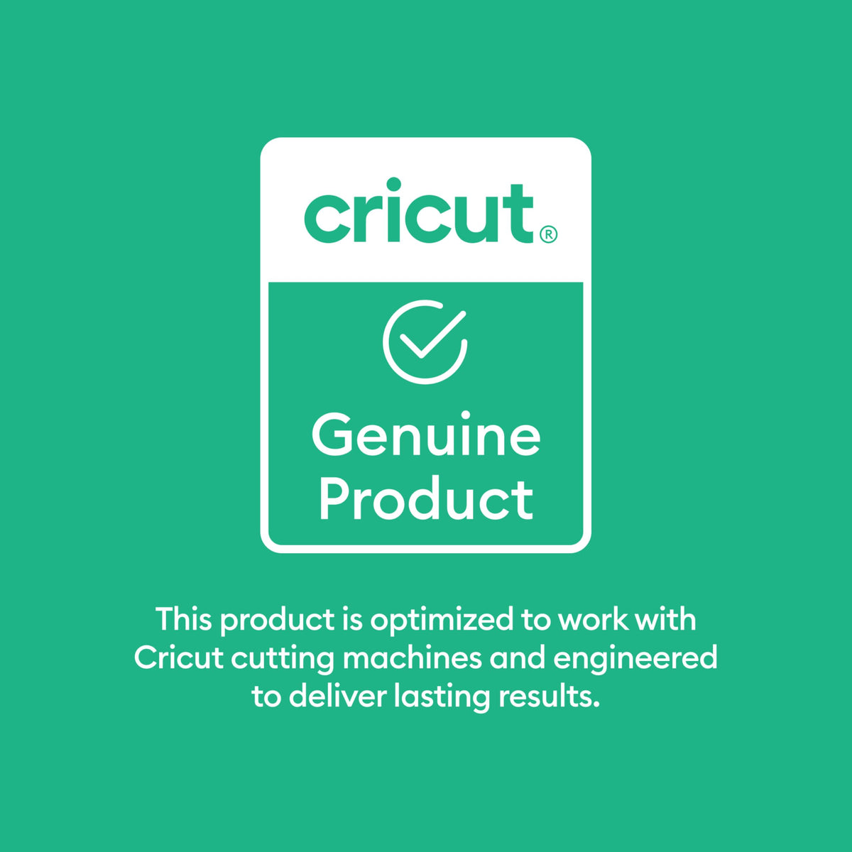 Cricut EasyPress® SE – 12 in x 10 in Heat Press - Blue