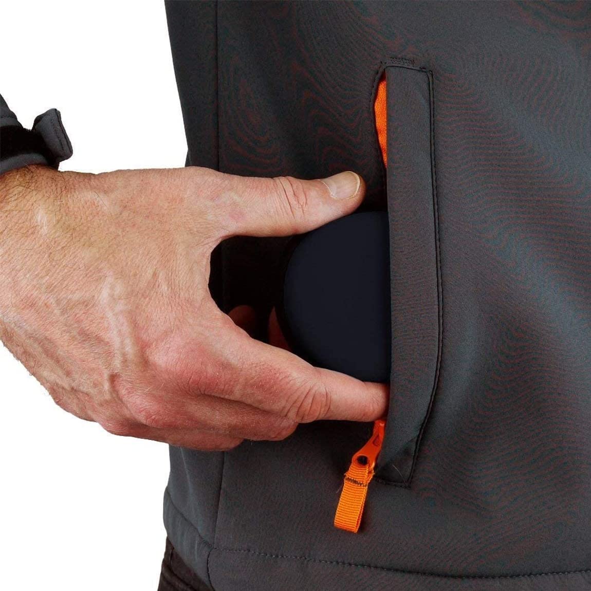 MAS CARNEY Over Ear Headphones Case for Sony, JBL, Anker, KVIDIO and School