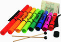 Boomophone™ XTS Whack Pack