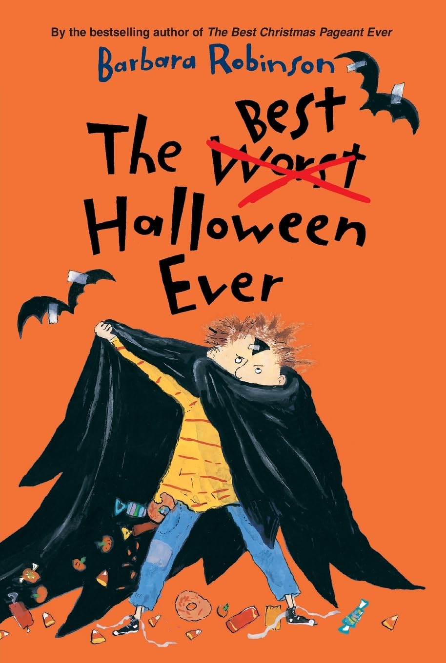 Halloween: Halloween Maker