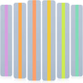 Mr. Pen- Guided Reading Strips, 18 Pack, Colorful, Bookmarks for Kids