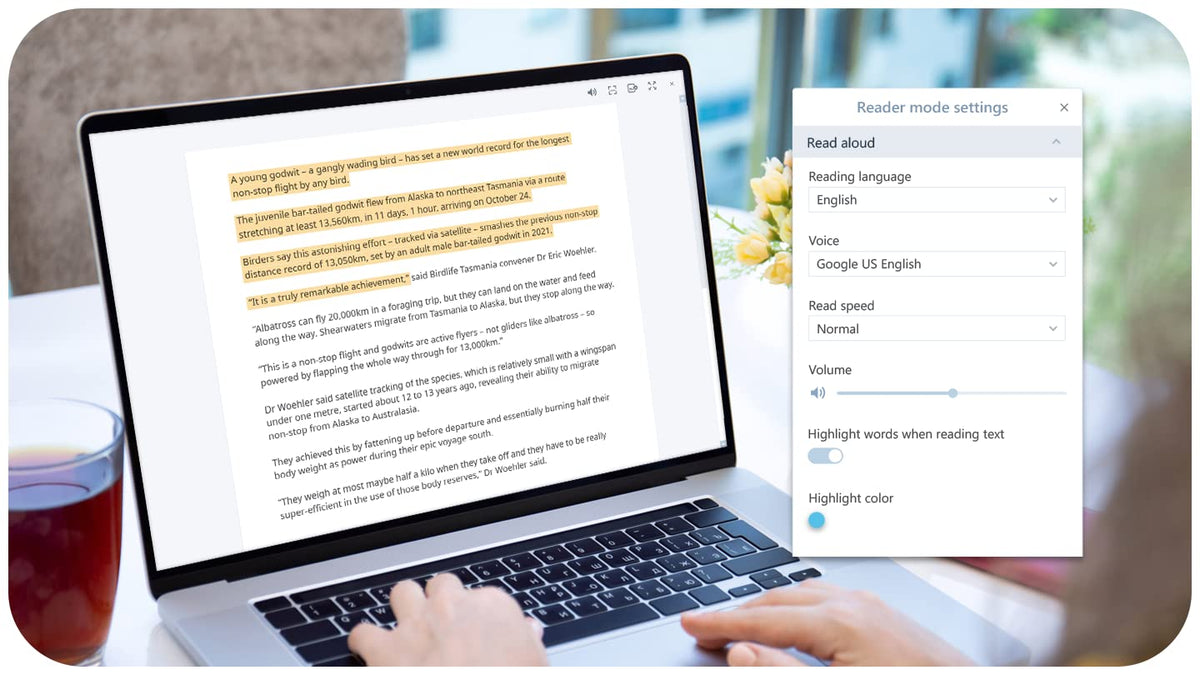 PenPower WorldPenScan Go - Translation Pen with Scanning, Reading, Audio Recording, Live Interpretation, and AI Reading Buddy for Kids