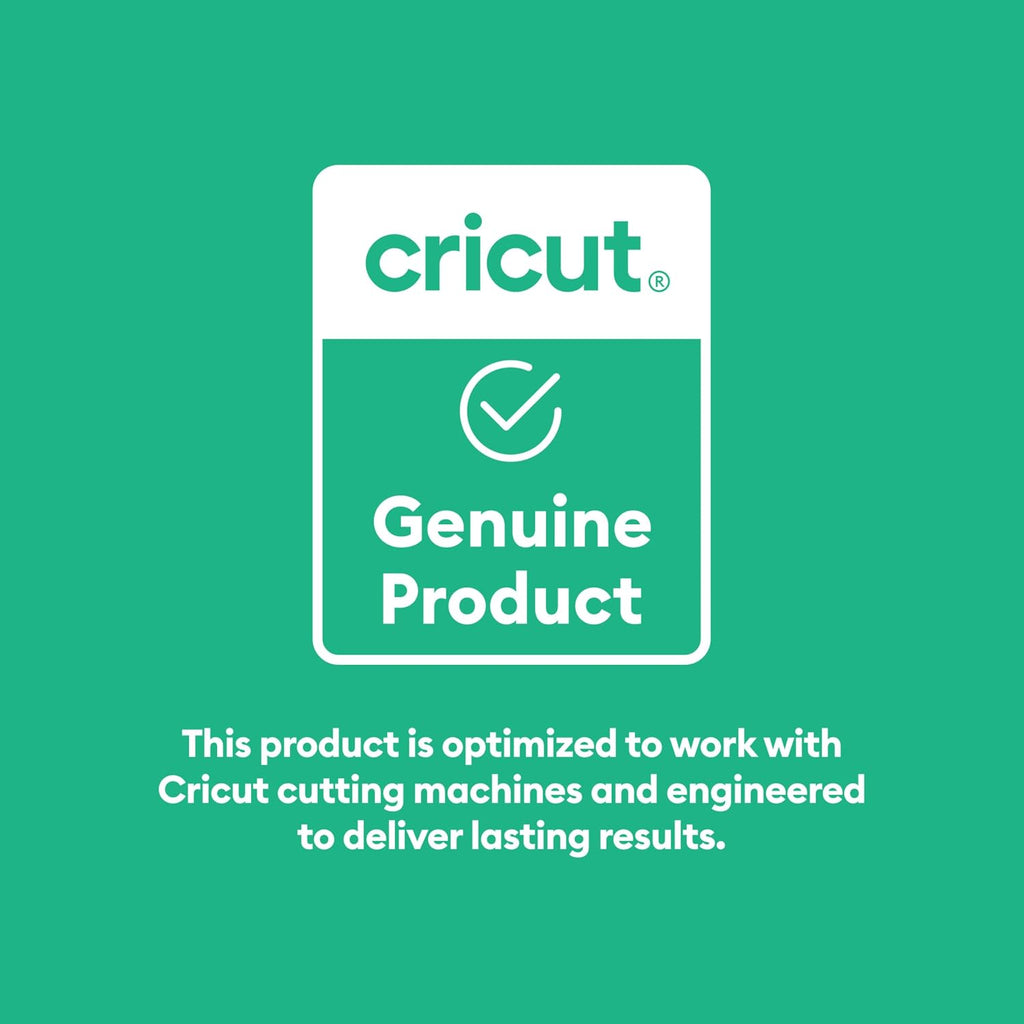 Cricut EasyPress® SE – 12 in x 10 in Heat Press - Blue