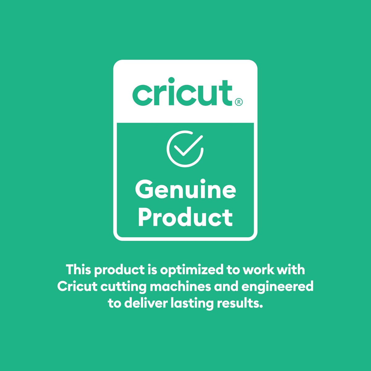 Cricut EasyPress® SE – 12 in x 10 in Heat Press - Blue