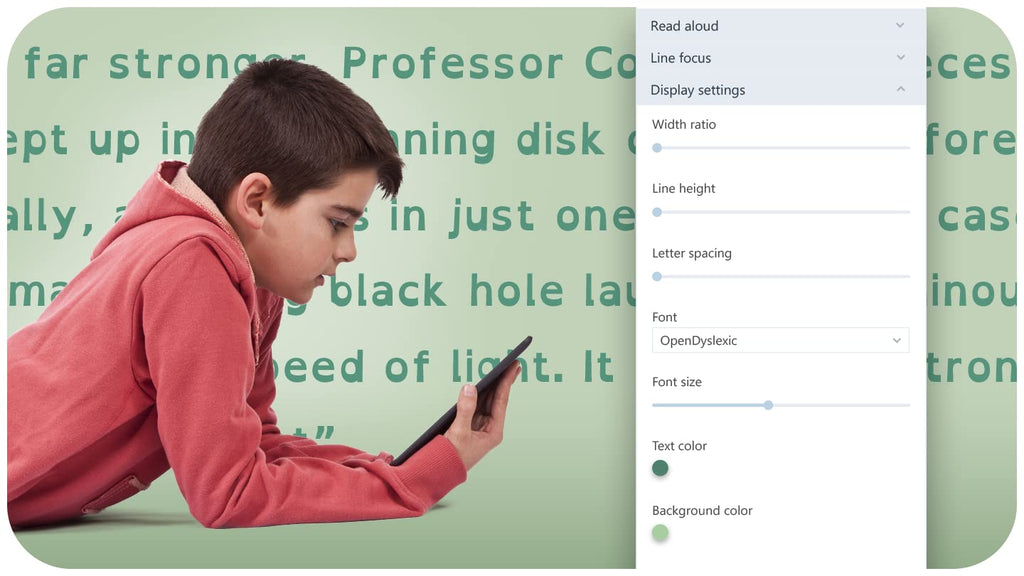PenPower WorldPenScan Go - Translation Pen with Scanning, Reading, Audio Recording, Live Interpretation, and AI Reading Buddy for Kids