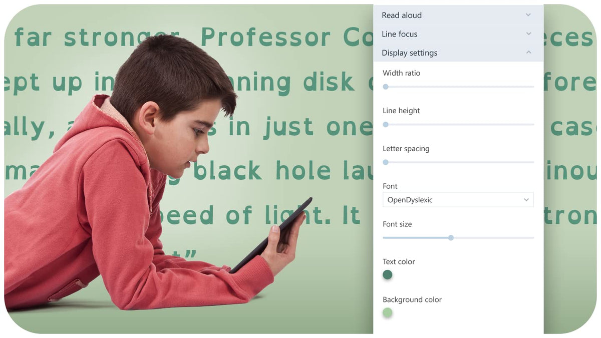 PenPower WorldPenScan Go - Translation Pen with Scanning, Reading, Audio Recording, Live Interpretation, and AI Reading Buddy for Kids