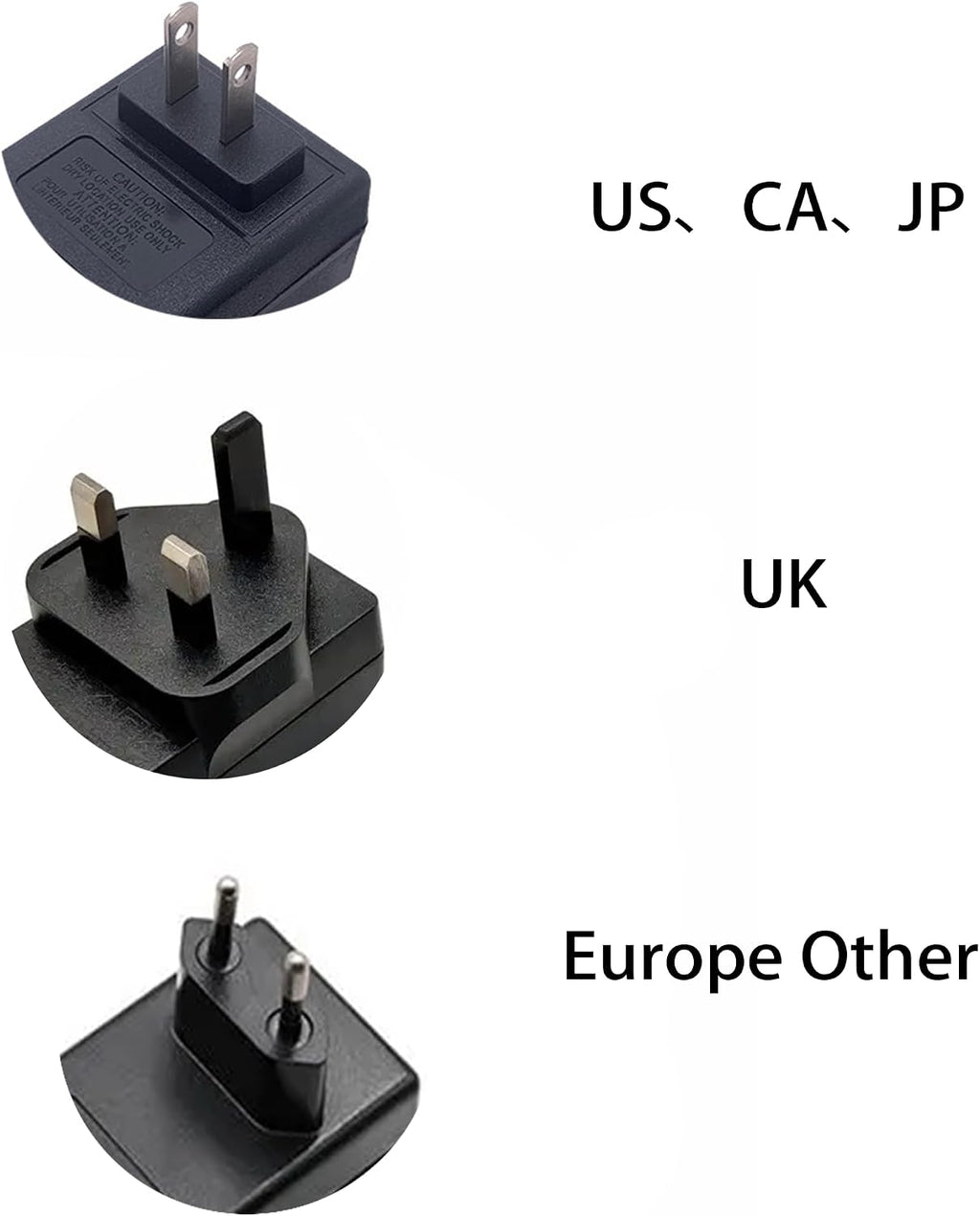 1.75mm & 2.85㎜ Filament Connector | Easy Operate Filament Welder Splicer for 3D Printer | Filament Fuser Joiner for PLA/ABS/PC/PETG/TPU Filaments
