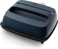Cricut EasyPress® SE – 12 in x 10 in Heat Press - Blue
