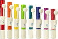 Chromanotes 8 Note Diatonic Chime Set