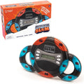 Educational Insights: Multiplication Slam Handheld Math Game (Ages 8+)