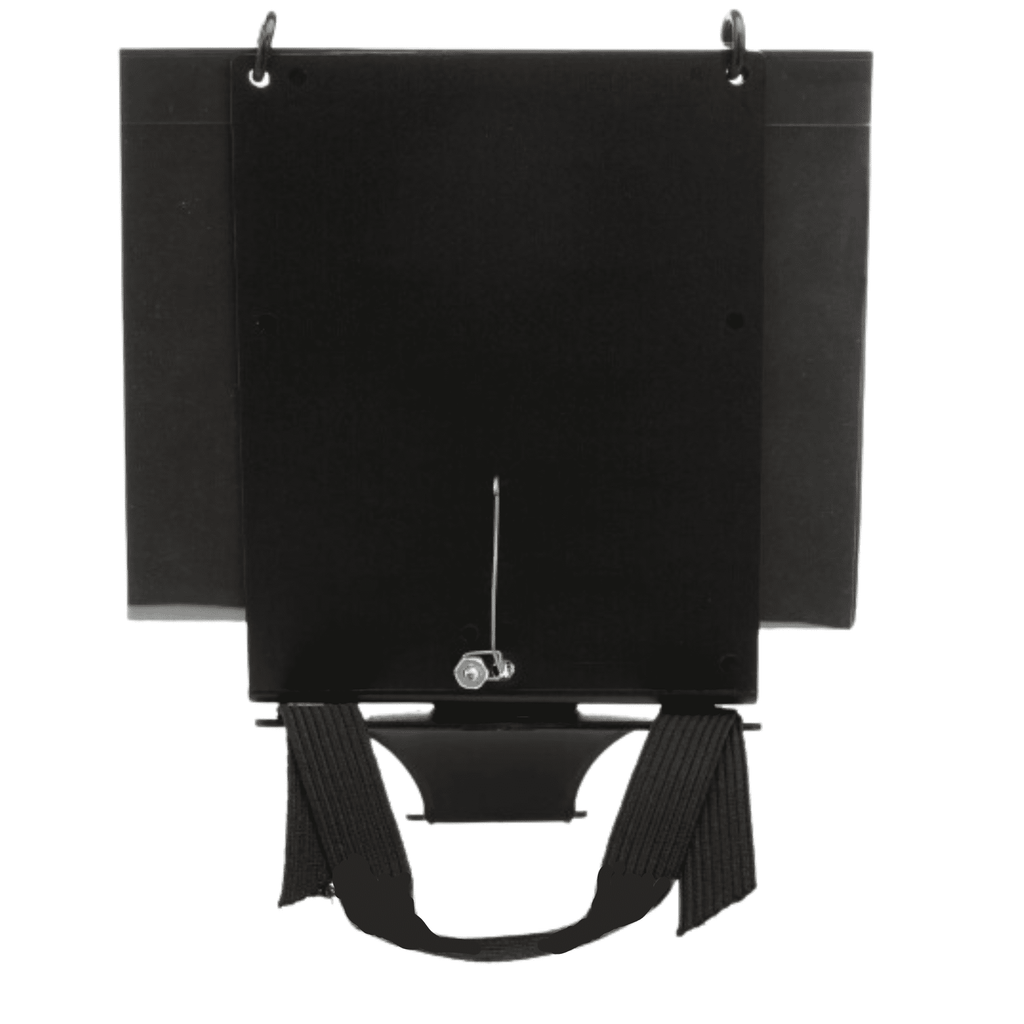 DEG: Lyre, Book (All), (Sheet Music) 1 Pounds