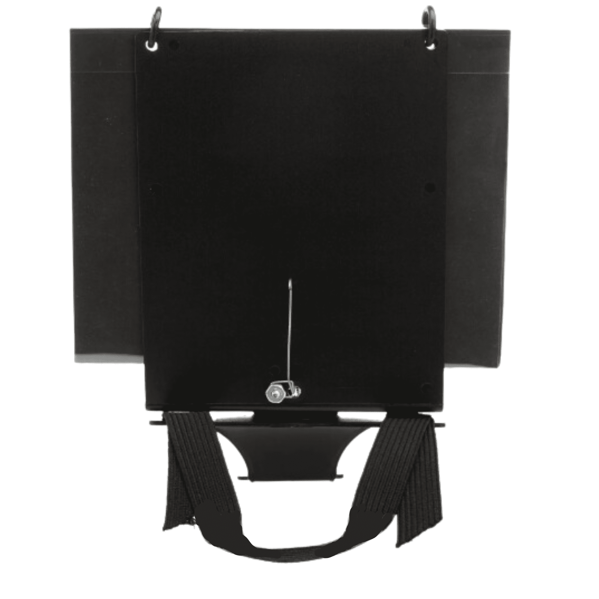 DEG: Lyre, Book (All), (Sheet Music) 1 Pounds