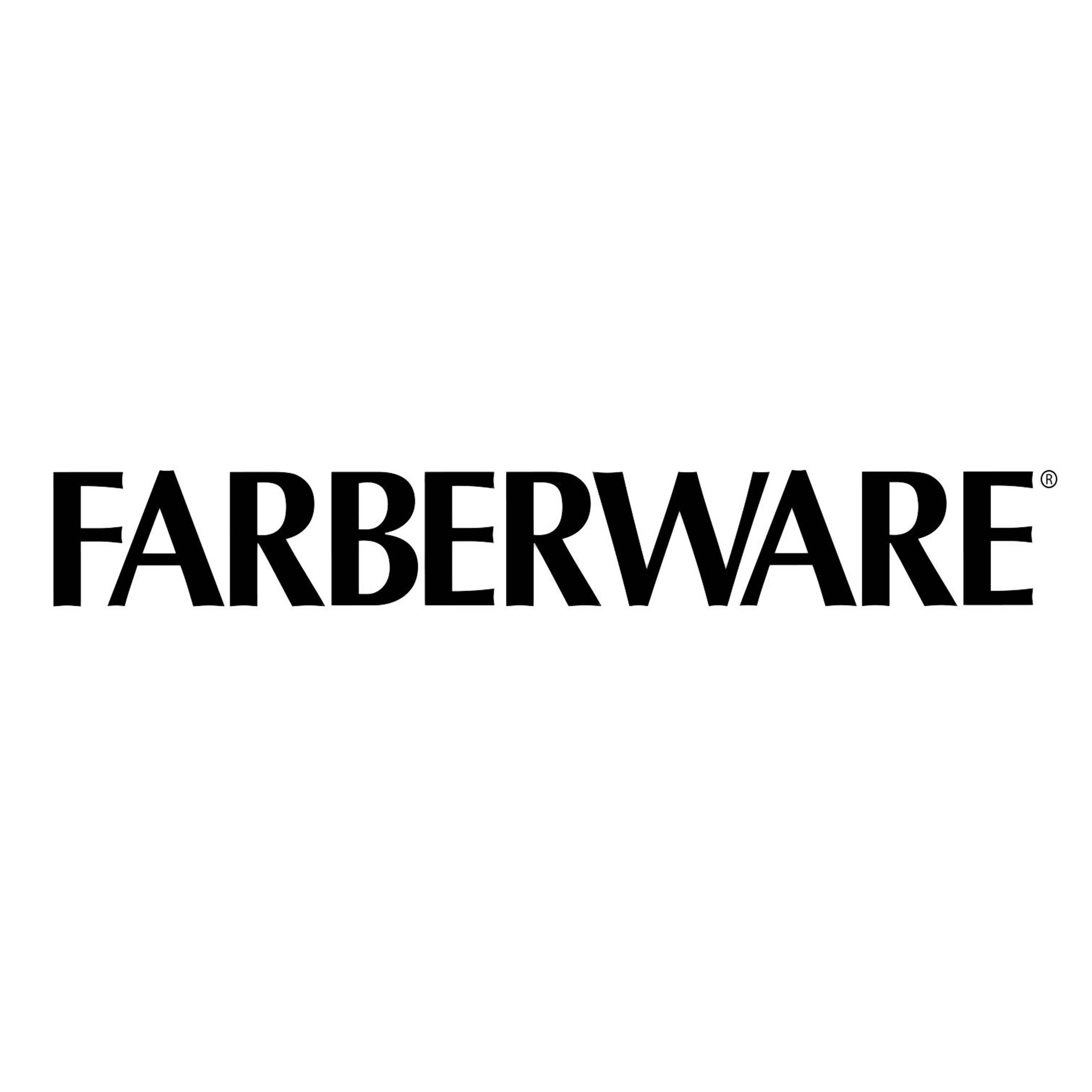 (3 pack) Farberware Cotton Canning Cheese Cloth 2 Square Yards White