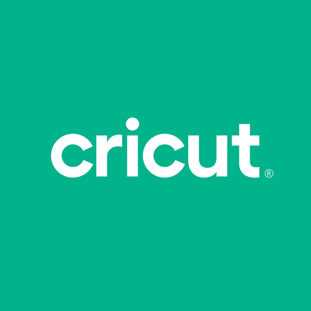 Cricut Hat Press - Heat Press Machine for Hats, Blue