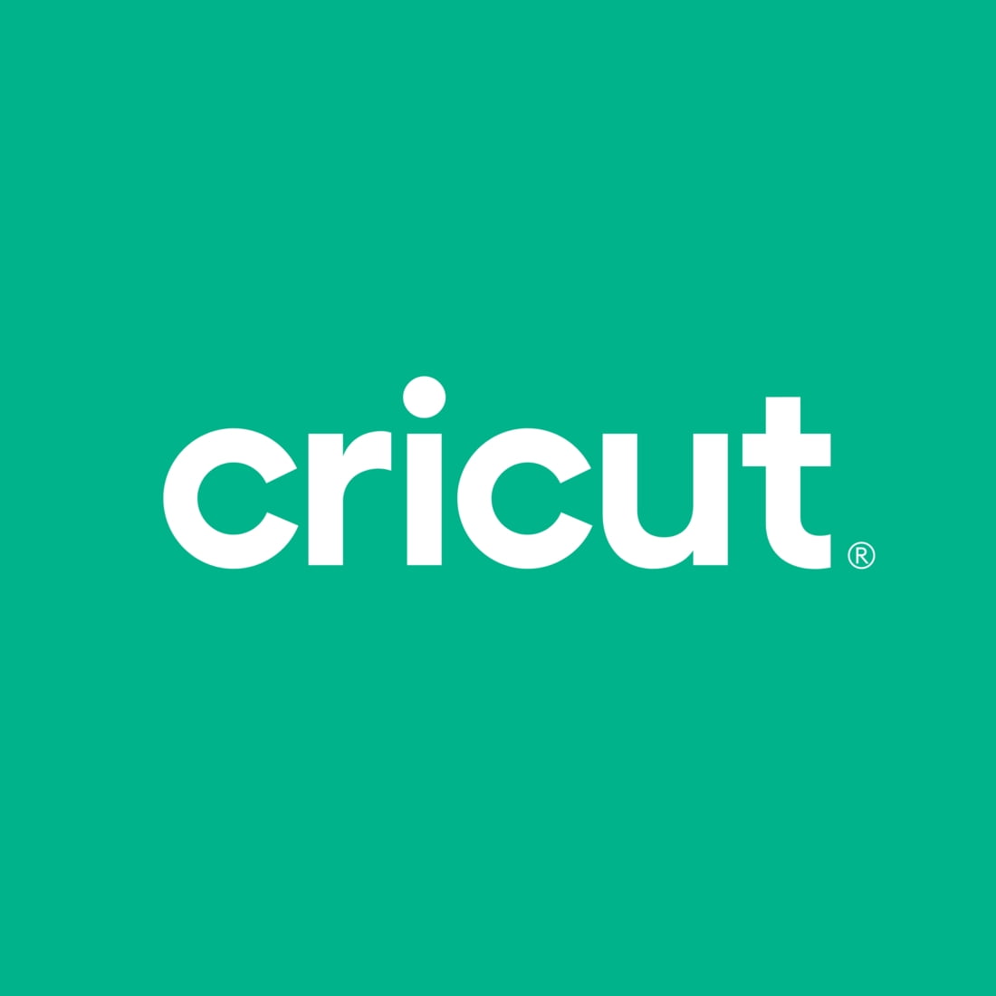 Cricut Hat Press - Heat Press Machine for Hats, Blue