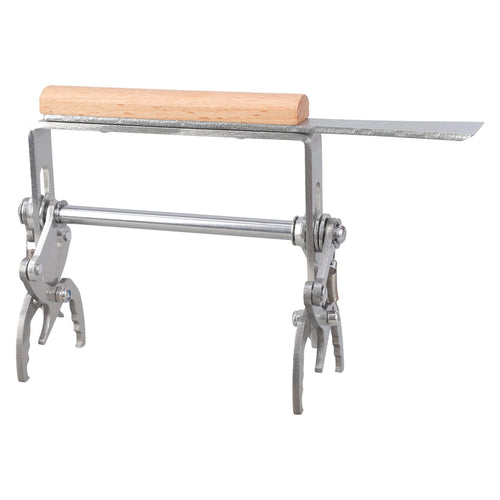 Beekeeping Frame Stainless Steel Bees Frame Holder Lifter Clip Hives F