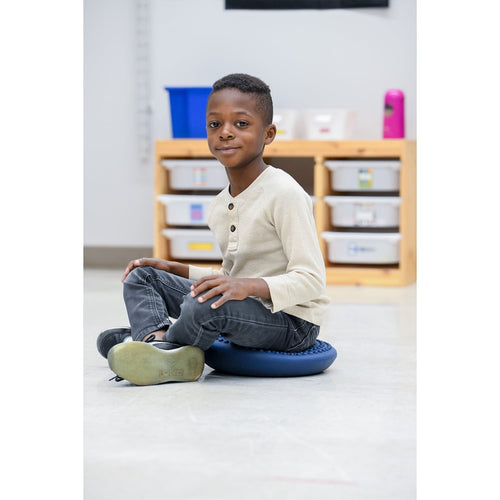 Balance Cushion Sensory Seat