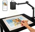 GiftmiyHime Art Projector for Tracing and Drawing