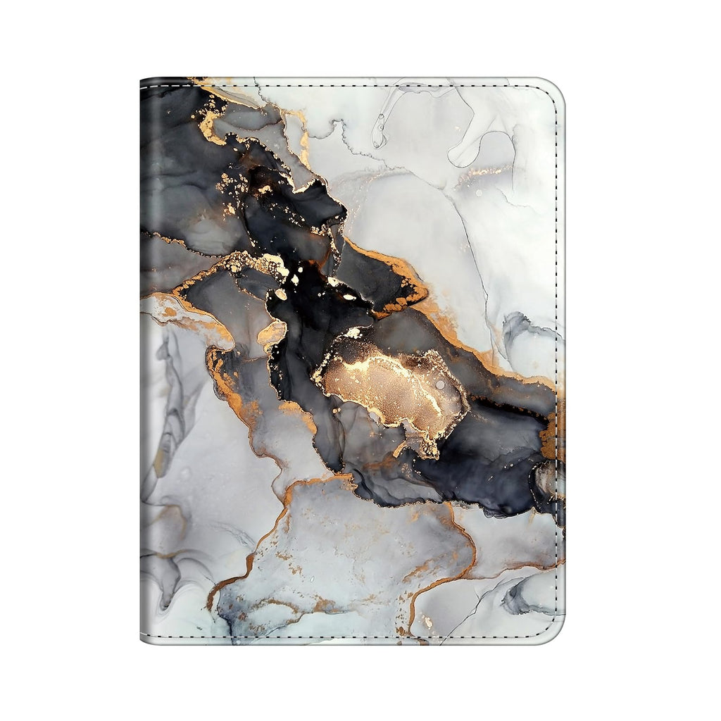 Fintie Case for 7"/6.8" Kindle Paperwhite 12th/11th Gen & Kindle Colorsoft