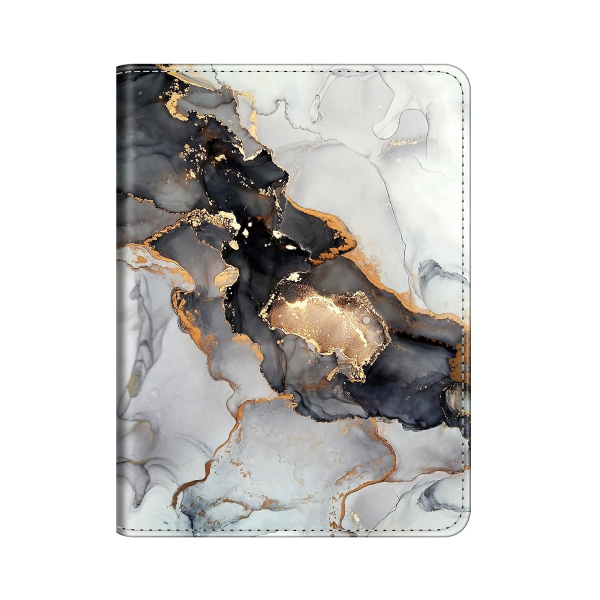 Fintie Case for 7"/6.8" Kindle Paperwhite 12th/11th Gen & Kindle Colorsoft