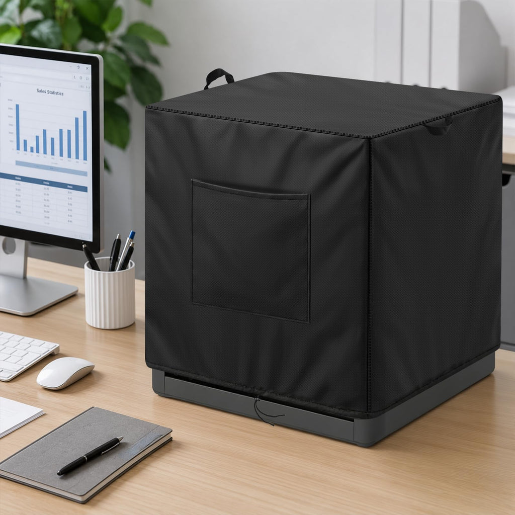 3D Printer Cover for FLASHFORGE 5M,3D Printer Dust Cover