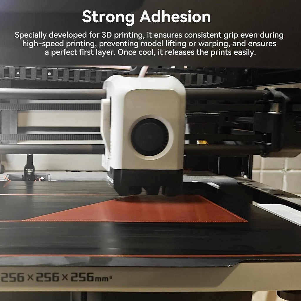 3D Printer Bed Adhesive,3D Print Glue Stick for Build Plate