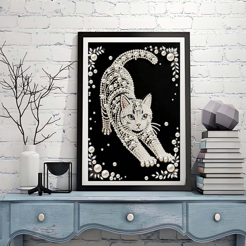 ZQEATRY Sea Turtle Animal Special Shape Diamond Art Kits for Adults,5D Diamond Painting Kits for Beginner,DIY Diamond Crystal Rhinestones Painting Kits for Home Wall Decor Gift 11.8 X 11.8inch