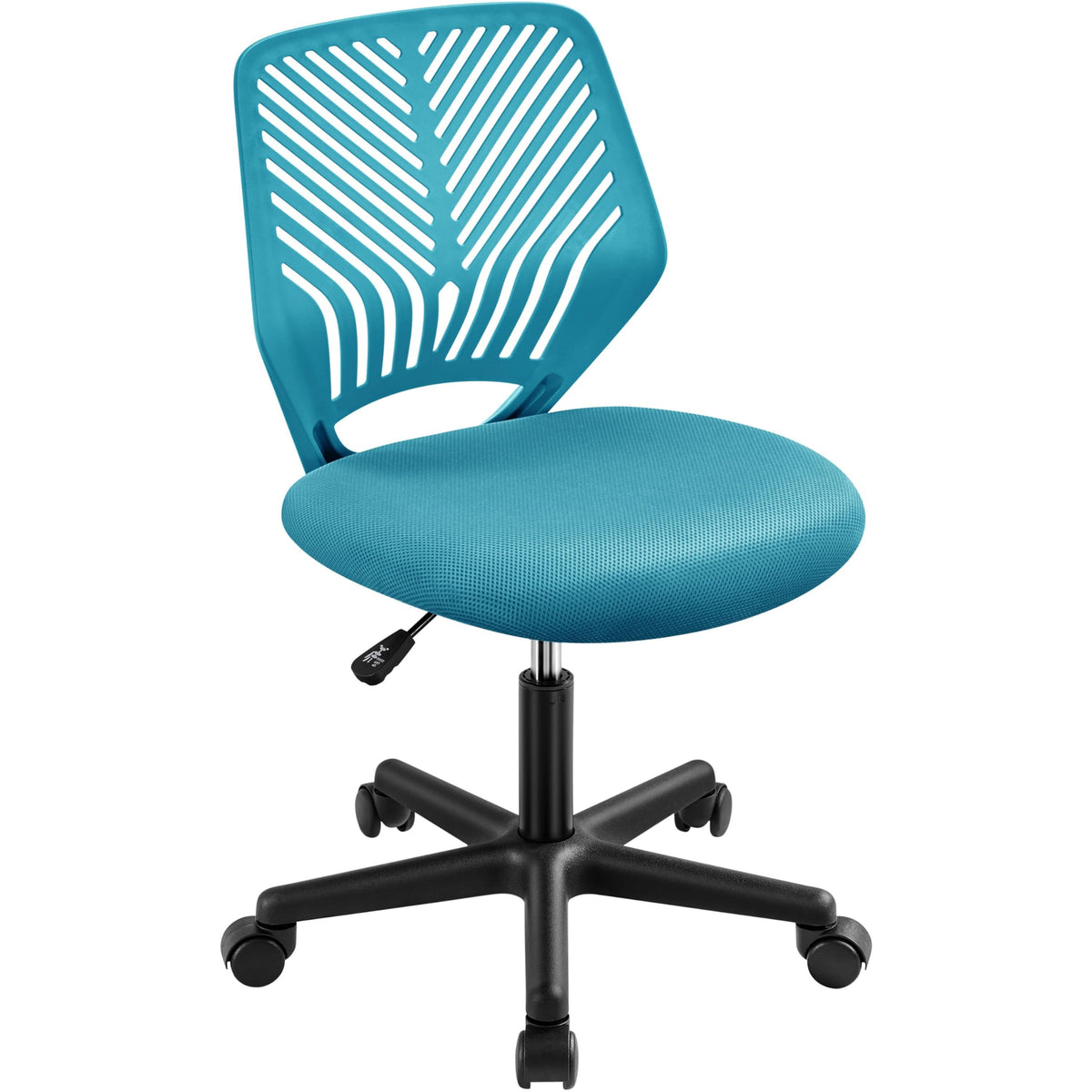 Yaheetech Adjustable Armless Study Chair (Ages 8+)