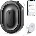 NDYIN Label Maker N12 Bluetooth Thermal Label Printer