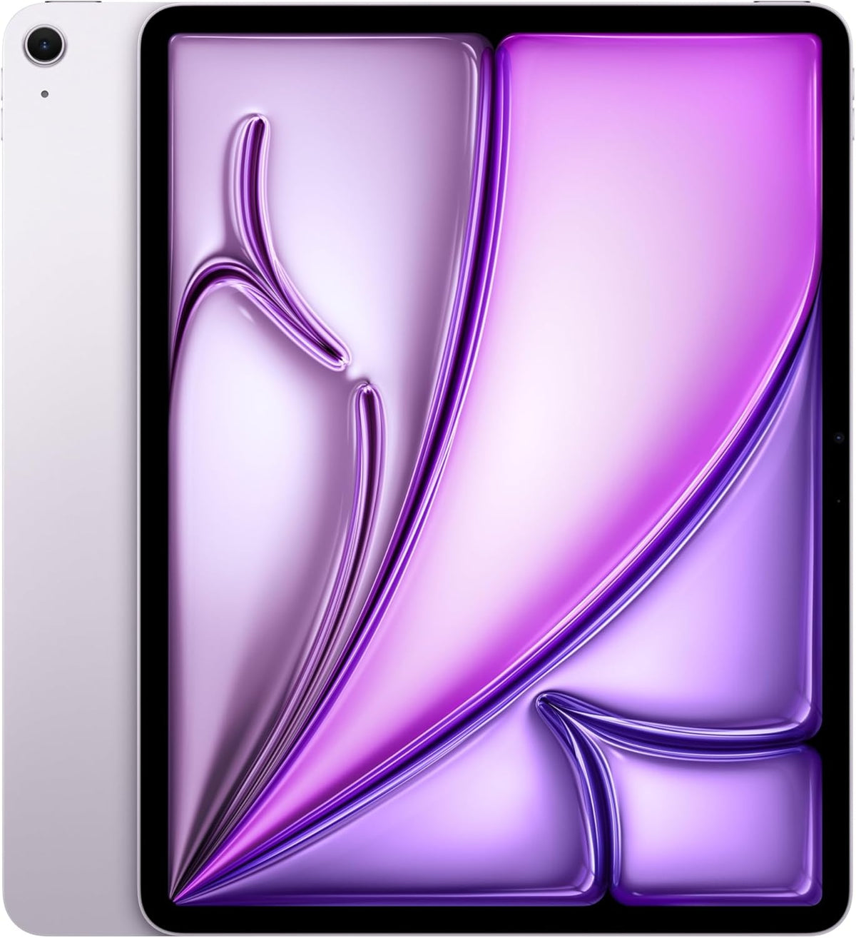 Apple iPad Air 13-inch (M4), 256GB Wi-Fi | Student Learning Tablet