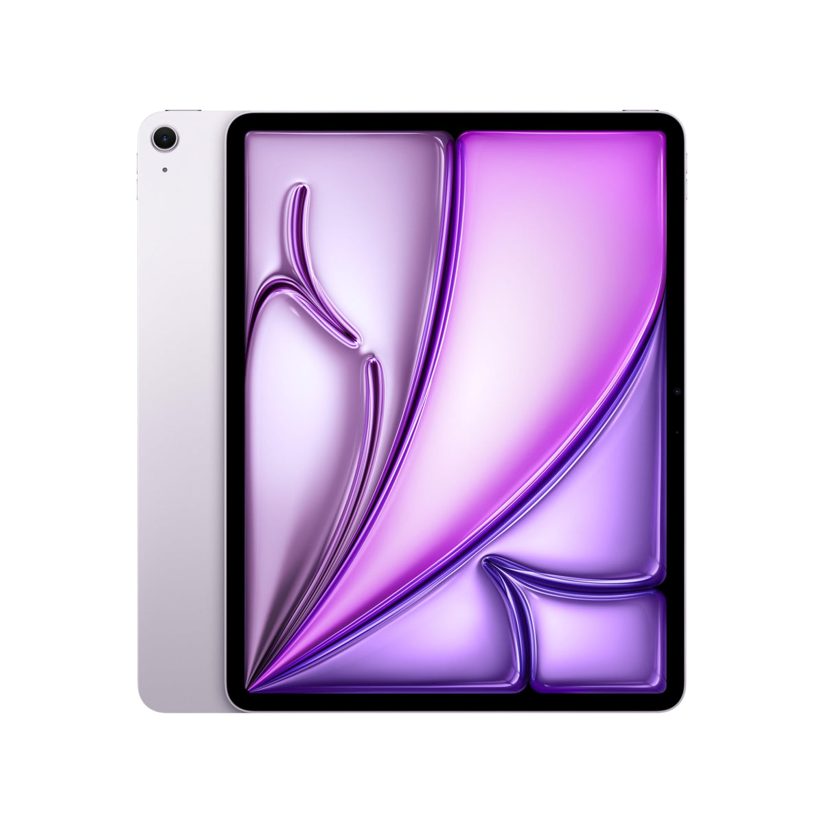 Apple iPad Air 13-inch (M4), 256GB Wi-Fi | Student Learning Tablet