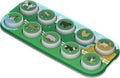 Boppo On the Farm Toppo - Interchangeable Expansion for Boppo Tablet