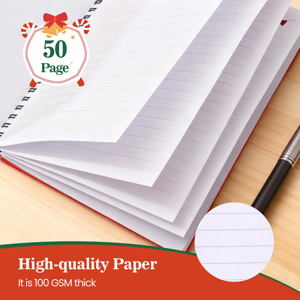 A5 Spiral Sticky Notebook,with 9 pads of decorated sticky notes and a handy notebook,for Bible study;Note Pads Teacher Appreciation Gift Writing Memo Pads School Office Supplies and Daily Life Organization (Daisy)