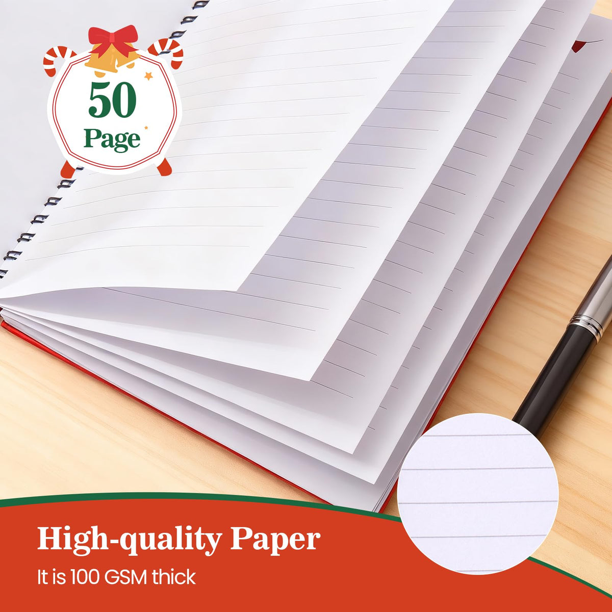A5 Spiral Sticky Notebook,with 9 pads of decorated sticky notes and a handy notebook,for Bible study;Note Pads Teacher Appreciation Gift Writing Memo Pads School Office Supplies and Daily Life Organization (Daisy)