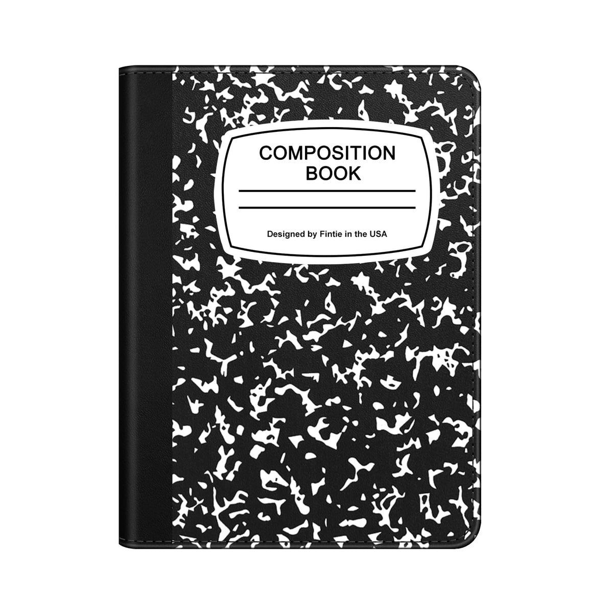 Fintie Case for 7"/6.8" Kindle Paperwhite 12th/11th Gen & Kindle Colorsoft