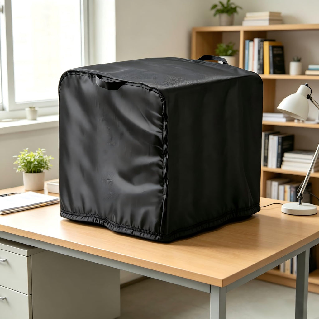 3D Printer Cover for FLASHFORGE 5M,3D Printer Dust Cover