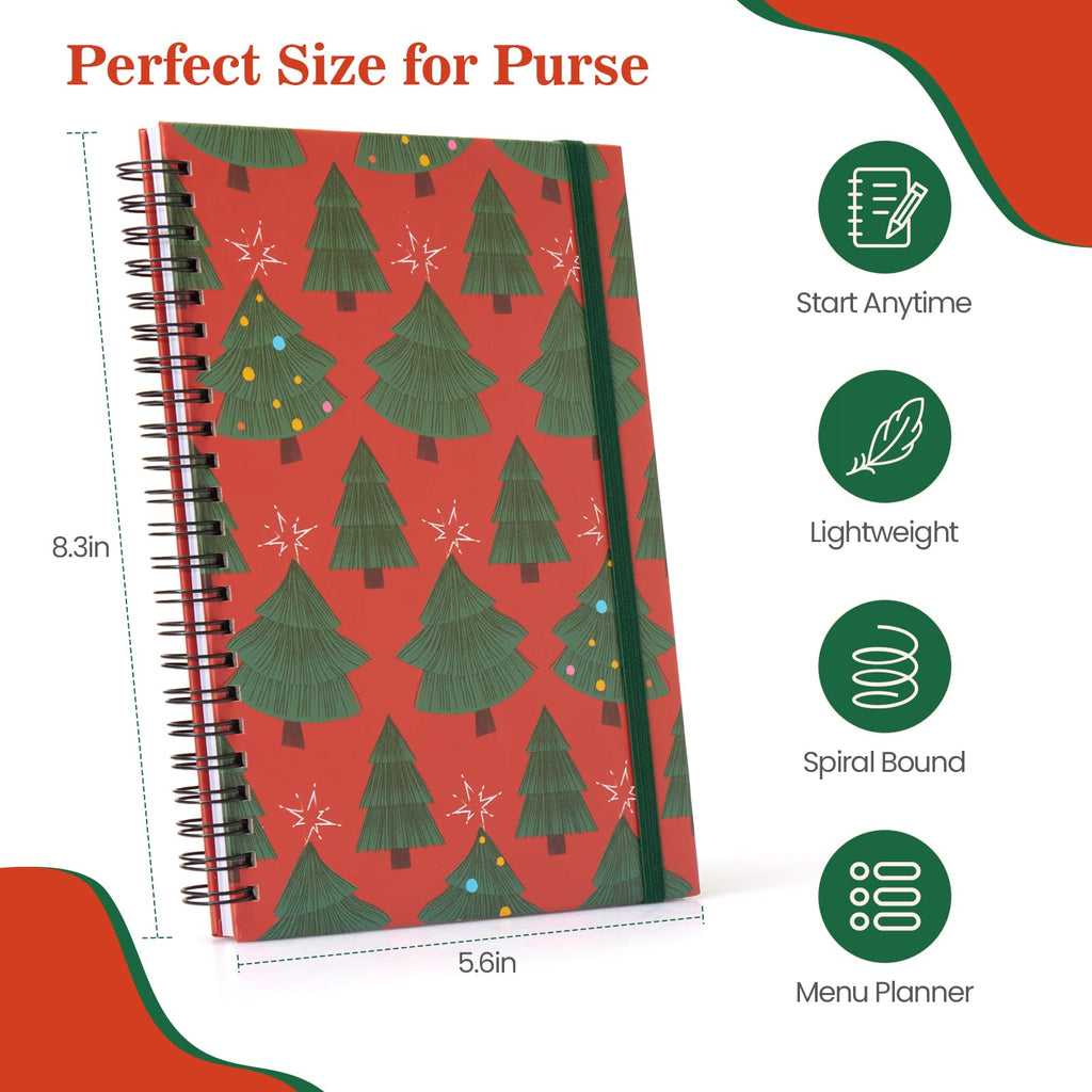 A5 Spiral Sticky Notebook,with 9 pads of decorated sticky notes and a handy notebook,for Bible study;Note Pads Teacher Appreciation Gift Writing Memo Pads School Office Supplies and Daily Life Organization (Daisy)