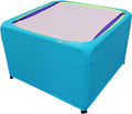 Tumbl Trak Boundex Cuddle Box (Early Childhood)