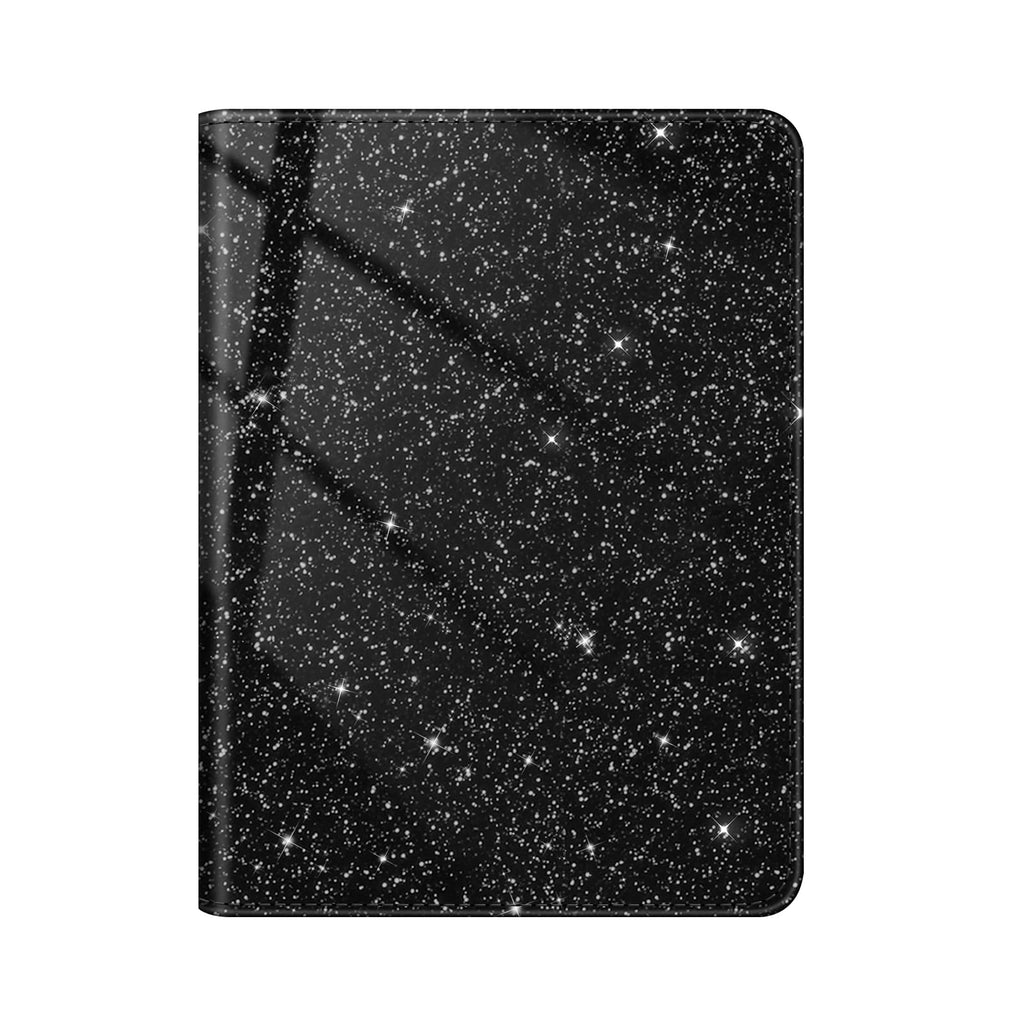 Fintie Case for 7"/6.8" Kindle Paperwhite 12th/11th Gen & Kindle Colorsoft