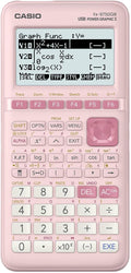 Casio fx-9750GIII Graphing Calculator