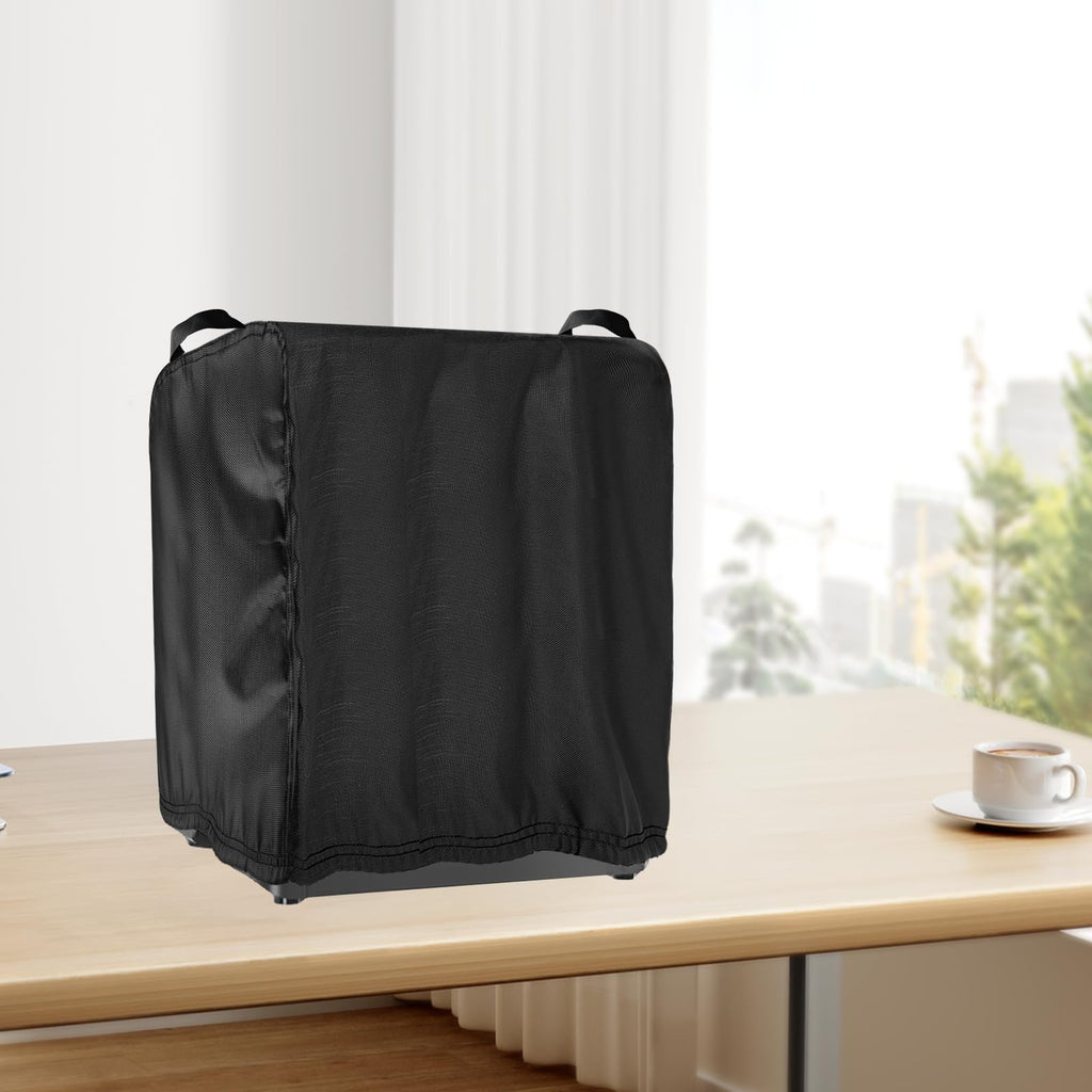 3D Printer Cover for FLASHFORGE 5M,3D Printer Dust Cover