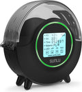 SUNLU S2 Filament Dryer for 3D Printing (Ages 13+)
