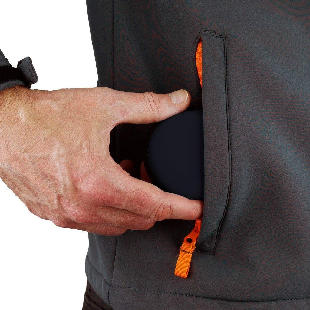 MAS CARNEY Over Ear Headphones Case for Sony, JBL, Anker, KVIDIO and School