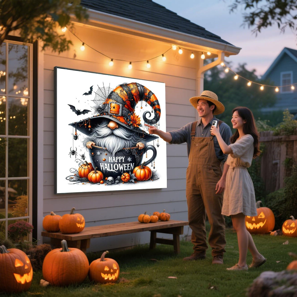 Dragon Diamond Art Kits for Adults Diamond Painting Kits 12x16 inch