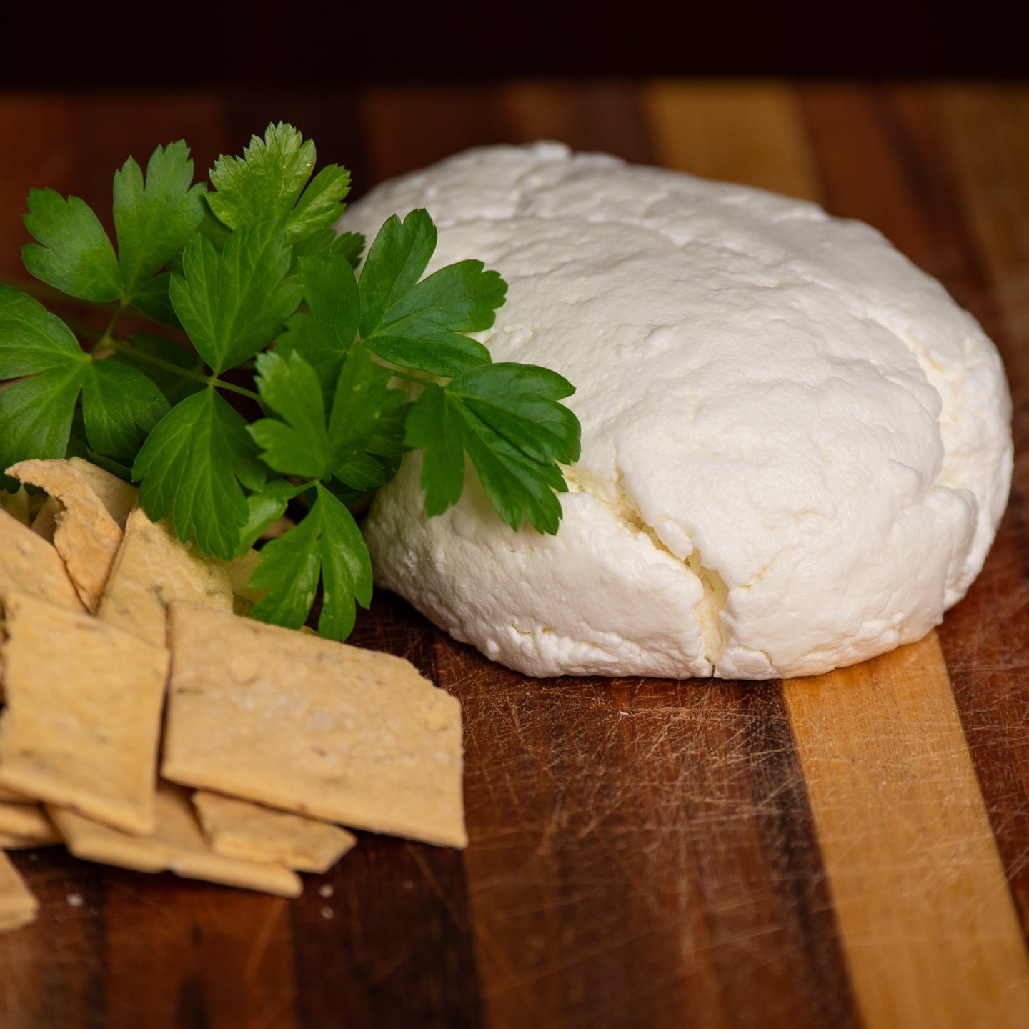 Cultures For Health Mesophilic Cheese Starter Culture, Make Your Own C